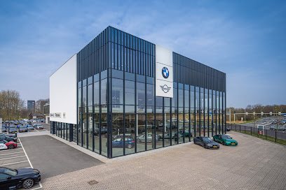Renova Tilburg e.g. – Tilburg
