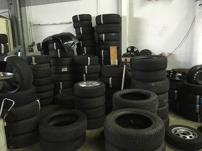 Autoservice Eindhoven – APK & Onderhoud – Eindhoven