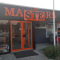 Autoschade Car Masters Deventer – Deventer Autoschade Car Masters Deventer – Deventer