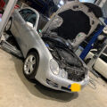 MB-Service – Veghel MB-Service – Veghel
