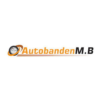 Autobanden M.B. – Heerlen