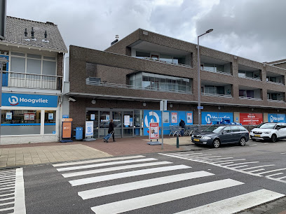 Hoogvliet – Hoogvliet Rotterdam
