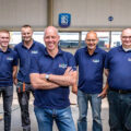 A.A.S Autoschadeherstel Kleverlaan – Limmen A.A.S Autoschadeherstel Kleverlaan – Limmen