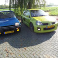 Auto-Podium – Lisse Auto-Podium – Lisse