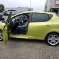 ABC Cars – Wormerveer ABC Cars – Wormerveer