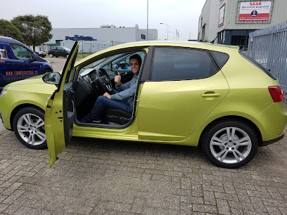 ABC Cars – Wormerveer