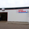 Garage De Purmer – Purmerend Garage De Purmer – Purmerend