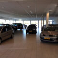 Global Groep B.V. – Lelystad Global Groep B.V. – Lelystad