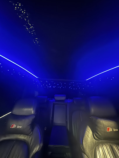 VAG Tunez & Customz – Waddinxveen