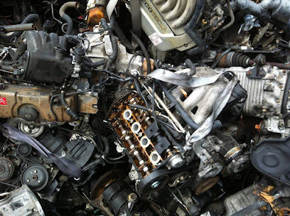 Don Auto Salon Middelburg – Middelburg