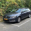 De Sluis Auto's B.V. – Maassluis