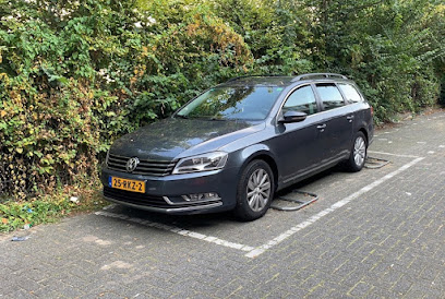 De Sluis Auto’s B.V. – Maassluis