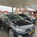 AT-Cars – Enschede AT-Cars – Enschede