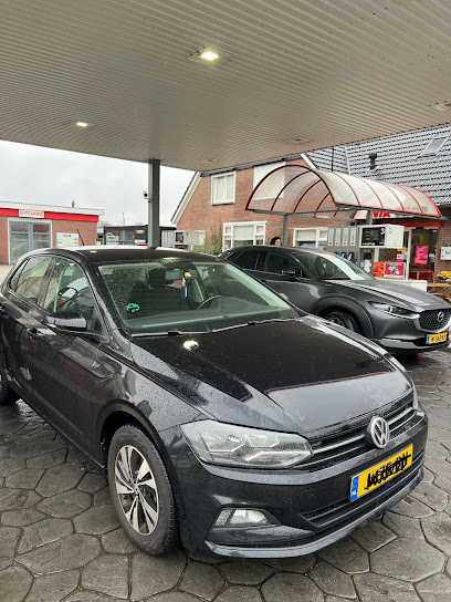 AT-Cars – Enschede