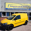 Autoservice van der Meulen – Heerhugowaard Autoservice van der Meulen – Heerhugowaard