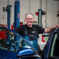 Bosch Car Service Van Nieuwkerk Hilversum – Hilversum Bosch Car Service Van Nieuwkerk Hilversum – Hilversum