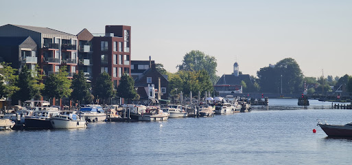 Uithoorn – Uithoorn