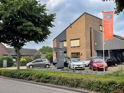 Auto Service Theeuwes – Rijen