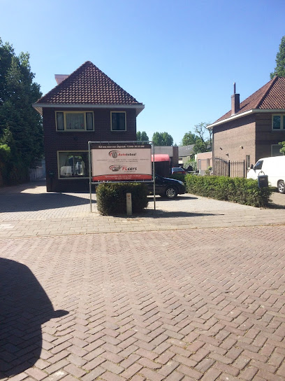 Autototaal Veldhoven – Veldhoven