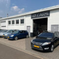 HZ CARS – Dordrecht HZ CARS – Dordrecht