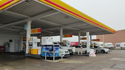 Scania Venlo – Venlo