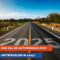 Autoschade John de Groot BV – Lisse Autoschade John de Groot BV – Lisse