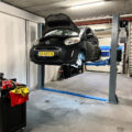 Autobedrijf Sleeperworks - Dordrecht – Dordrecht Autobedrijf Sleeperworks - Dordrecht – Dordrecht