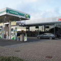 Garage Jansen – Zwolle Garage Jansen – Zwolle