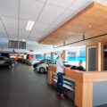Yourlease Store – Soest Yourlease Store – Soest