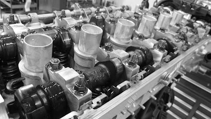 Autoservice Naaldenberg – Doesburg