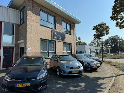 Best Auto Center – Best