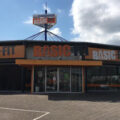 Basic-Fit – Sittard