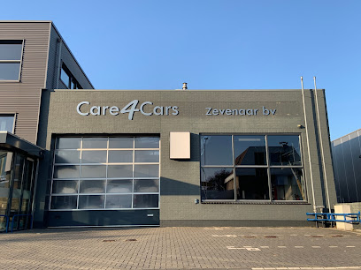 Care4Cars Zevenaar BV – Zevenaar