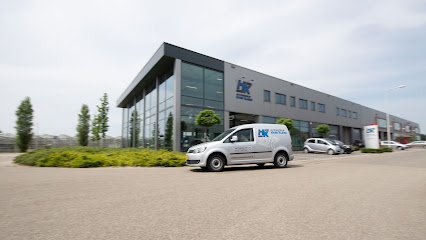 Autobedrijf Hans Kleiss B.V. – Poeldijk