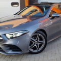 Automotive Home – Leiden Automotive Home – Leiden