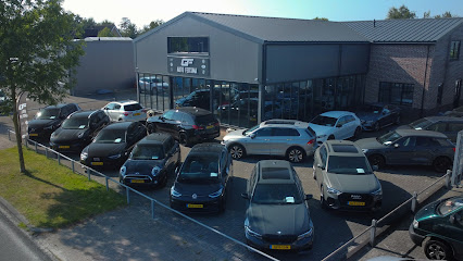 Auto Feitsma | Feitsma Automotive B.V. – Surhuisterveen
