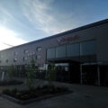 Virena Autogroep Kia Assen – Assen