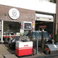 Garagebedrijf H. Schreuder B.V. – Aalsmeer Garagebedrijf H. Schreuder B.V. – Aalsmeer