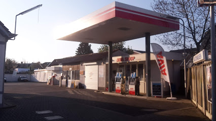 Fieten Olie Hengelo – Hengelo