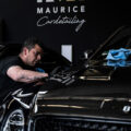 Maurice Cardetailing – Limmen Maurice Cardetailing – Limmen