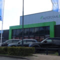 @t-Lease – Grootebroek