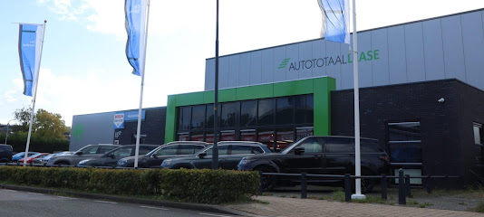 @t-Lease – Grootebroek