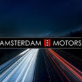 Amsterdam Motors – Amstelveen Amsterdam Motors – Amstelveen