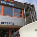 ABS Auto Repair Bosing – Enschede