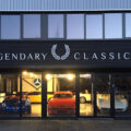 Legendary Classics – Etten-Leur Legendary Classics – Etten-Leur