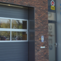 Garage Huyskes – Hoevelaken