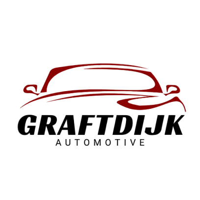 Graftdijk Automotive – Den Dolder