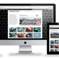 Autobedrijf Paul Lammers – Vught Autobedrijf Paul Lammers – Vught