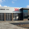 Vakgarage Hink – Oudkarspel Vakgarage Hink – Oudkarspel