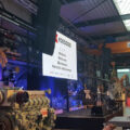 Koedood Diesel Service BV – Hendrik-Ido-Ambacht